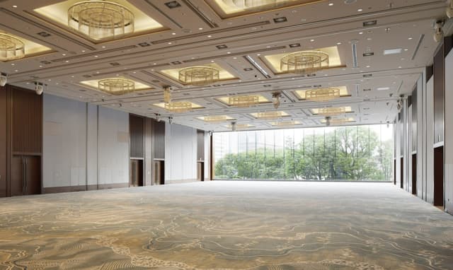 Palace-Hotel-Tokyo-Aoi-Ballroom-I-F2.jpg