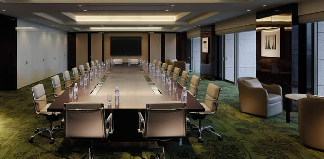 Palace-Hotel-Tokyo-F-Boardroom-I1.jpg