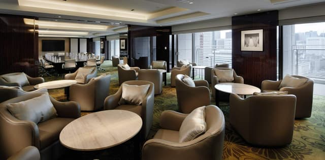 Palace-Hotel-Tokyo-F-Boardroom-II1.jpg