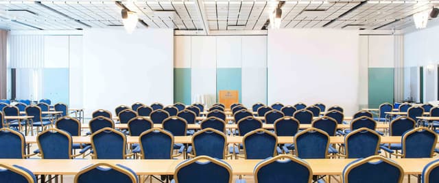 state-room-conference-room.jpg