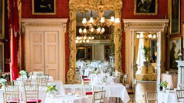 goodwood-house-ballroom.jpg