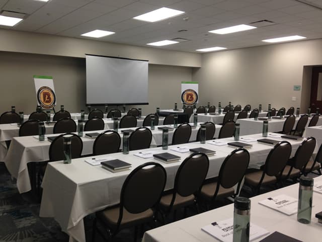blue-water-convention-center-lecture-meeting.jpg