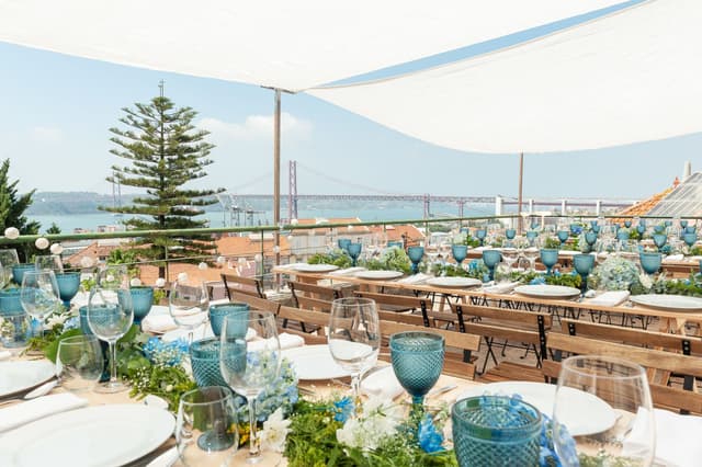 Lisbon_event_venue-1920w.jpg