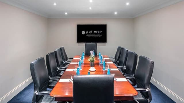 level-2-boardroom-with-logo_wide.jpg