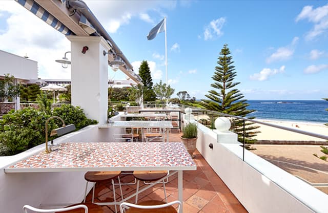 Coogee-Rooftop_Event-Space-Tile-Images-640x416px.jpg