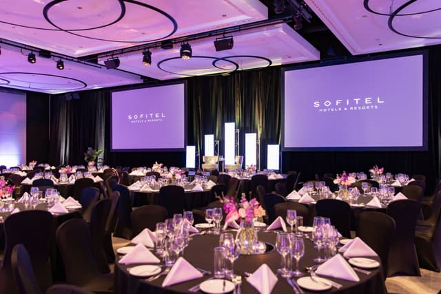 Sofitel-Sydney-Darling-Harbour-Ballroom-1.jpg