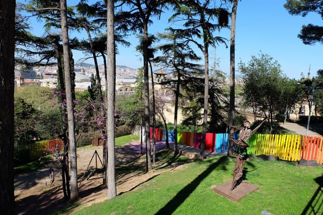 Poble-Espanyol-Alquiler-de-espacios-Jardin-escultorico.jpg