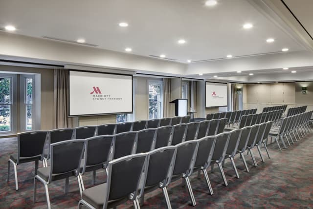 mc-sydmc-henry-lawson-meeting-room-19465:Classic-Hor.jpg