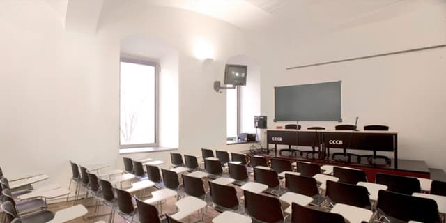 05_aula2.jpg