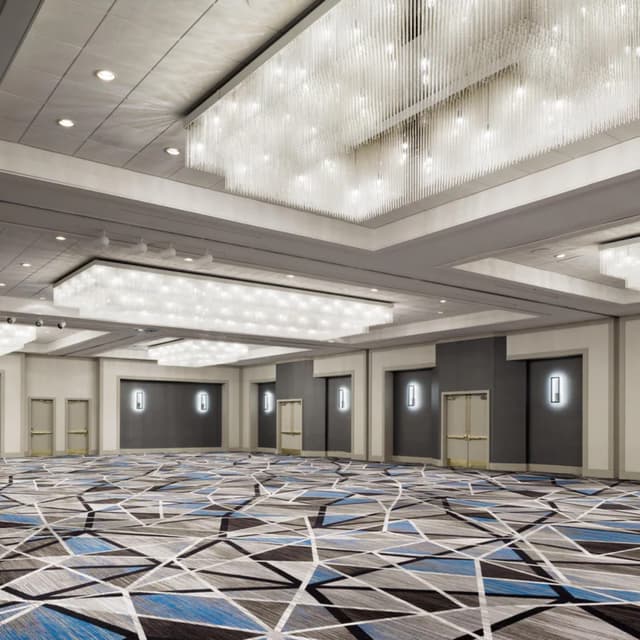 lgbsi-cerritos-ballroom-1366-sq.jpg