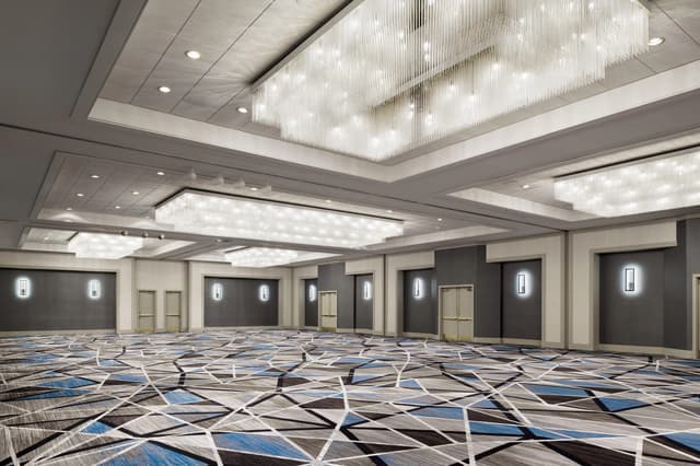 lgbsi-cerritos-ballroom-1366-hor-clsc.jpg
