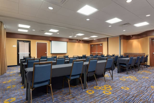 okcnq-room-0050-hor-clsc.jpg