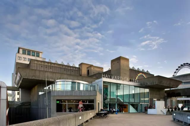 the-hayward-gallery-building-credit-morley-von-sternberg.jpg