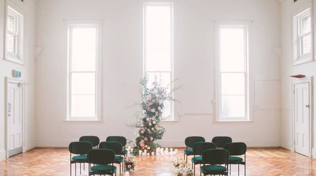 TheChapel3-1920w.jpg