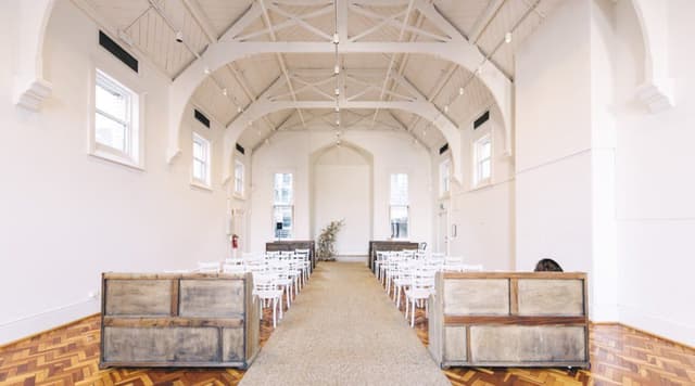 TheChapel1-1920w.jpg