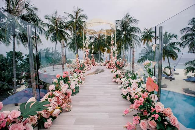 luxury-resort-finolhu-maldives-wedding-location-1024x683-1.jpg