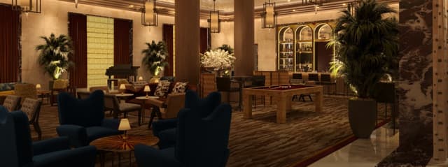 fontainebleau-hotel-las-vegas-nowhere-lounge-interior-billiard-wide-1920.jpg