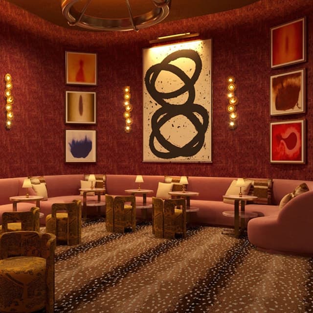 fontainebleau-hotel-las-vegas-nowhere-lounge-interior-682.jpg
