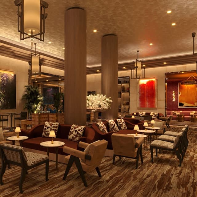 fontainebleau-hotel-las-vegas-nowhere-lounge-interior-seating-682.jpg