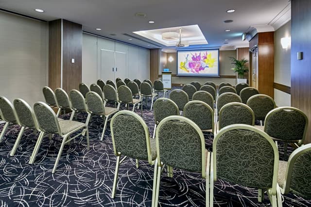 mercure-perth-gallery-image126.jpg