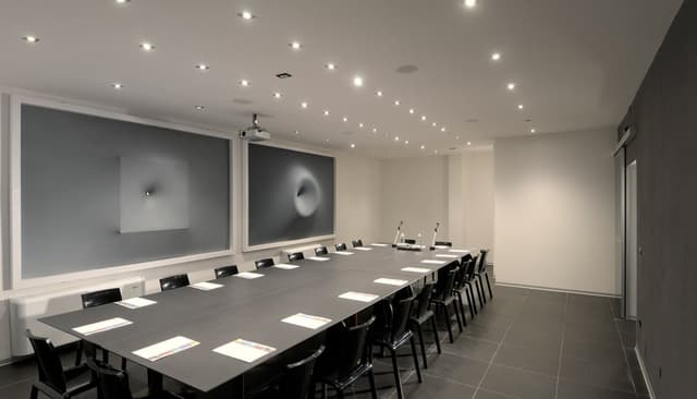 Meeting Room 3