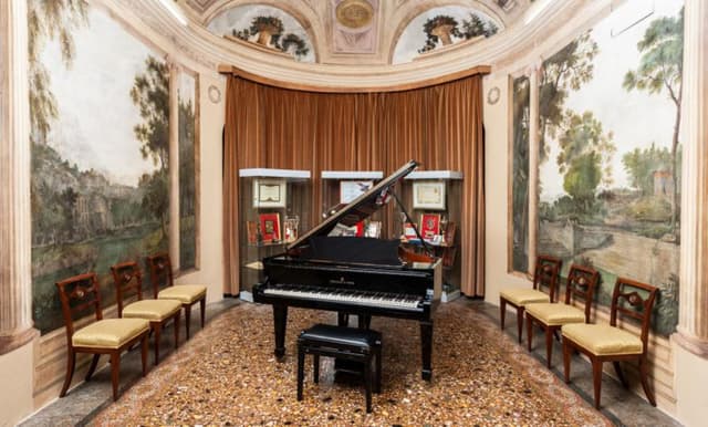 Affitto%20Sala%20Bologna%20pianoforte%20-%20De%20Regis.jpg