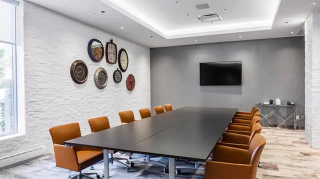 2016-09-27-conference.jpg