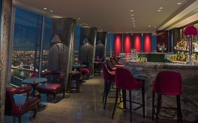 GONG cocktail bar - Shangri-La Hotel, At The Shard, London.jpg