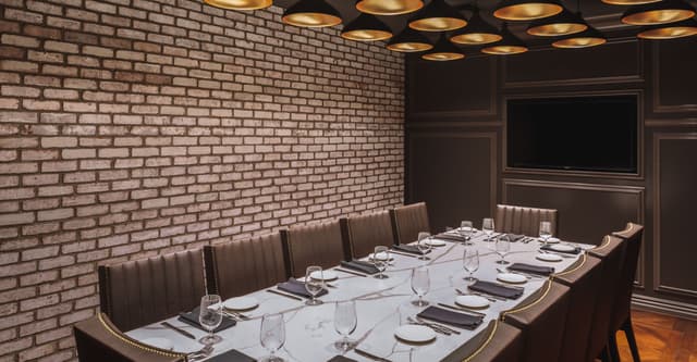 Private-Dining-Header-1.jpg