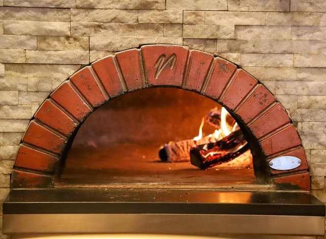 Vistro_wood_oven_KA_0216.jpg