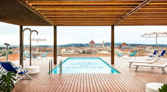the_student_hotel_florence_terrace_with_pool.jpg