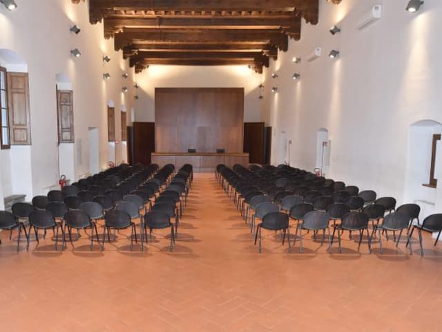 spazi-congressuali-firenze-museo-innocenti-01-paglj0ao0j611w9ysqiv50t5wkmqho2gh8zsm2okgk.jpg