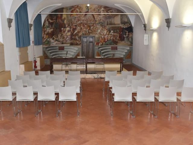 spazi-congressuali-firenze-museo-innocenti-02-paglj0ao0j611w9ysqiv50t5wkmqho2gh8zsm2okgk.jpg