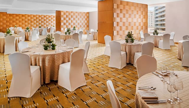 Novotel-Al-Barsha-Dubai-Ballroom.jpg