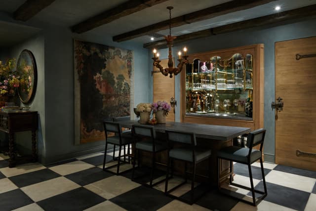 header-champagne-3-1536x1026.jpg