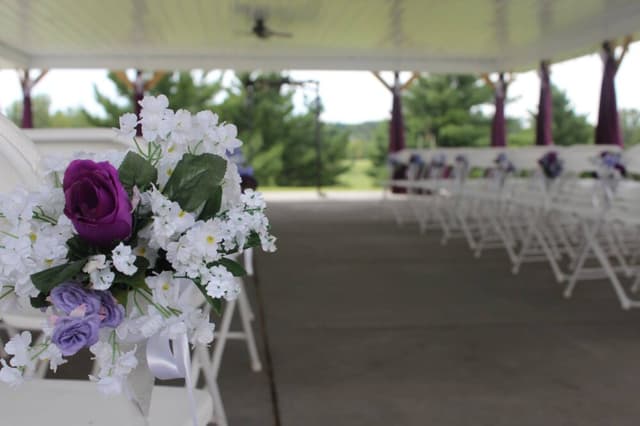 outside+paviliion+flowers+and+chairs+cool.jpg