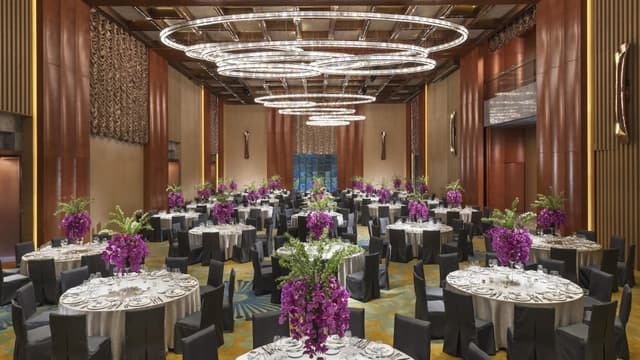 shanghai-event-venue-grand-ballroom-01.jpg