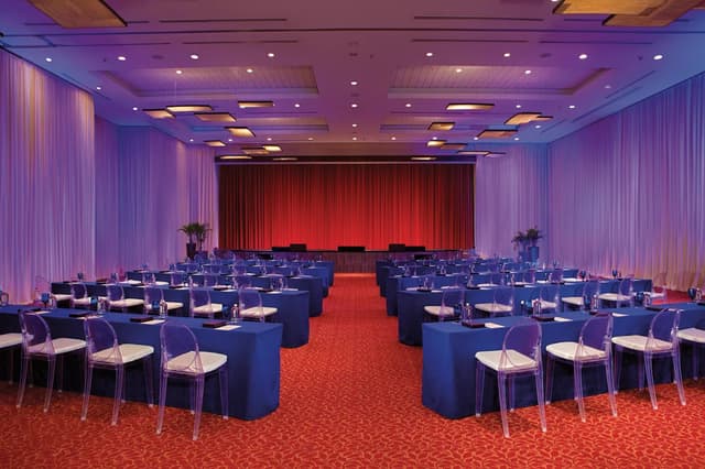 DRERC-GRP-Ballroom-School-2-CB.jpg