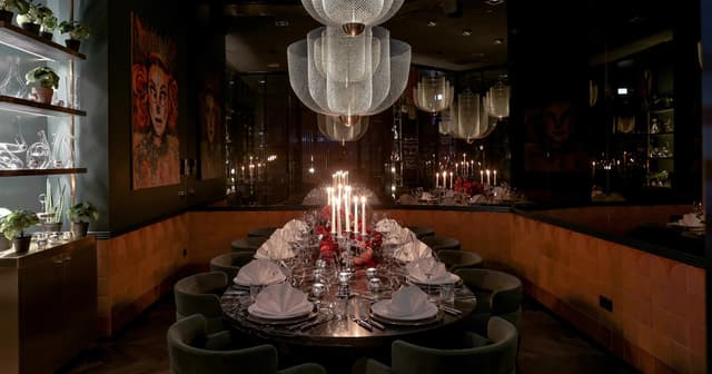private-dining-raum-berlin-restaurant-amigo-cohen_ac076c49576c3e86564bcb9.jpg