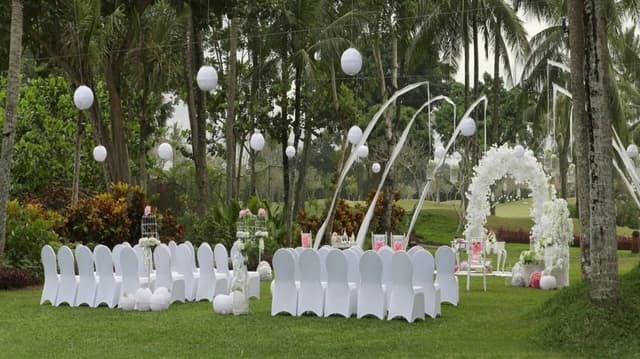 YOGYA-P012-Wedding-Setup-in-Merapi-Garden.jpg