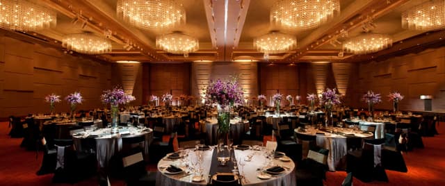 grand-ballroom-western-banquet.jpg