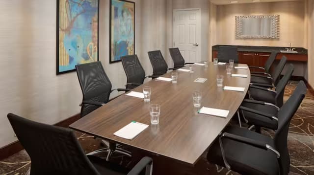 board-room.jpg