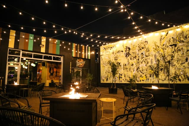 Jammyland+Front+Patio+Night.jpg