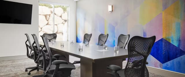lashe-meeting-room-boardroom.jpg