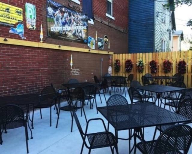 Patio.jpg