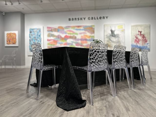 Barsky+Art+Gallery+%26+Event+Space+Hoboken+NJ+9.jpg