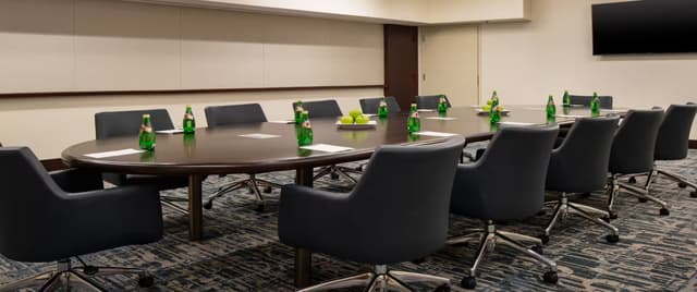 msycces-esplanade-boardroom.jpg