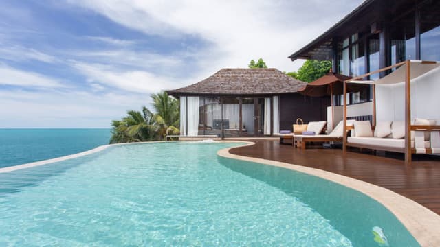 silavadee-ocean-front-pool-villa-suite-11-1200x675.jpg