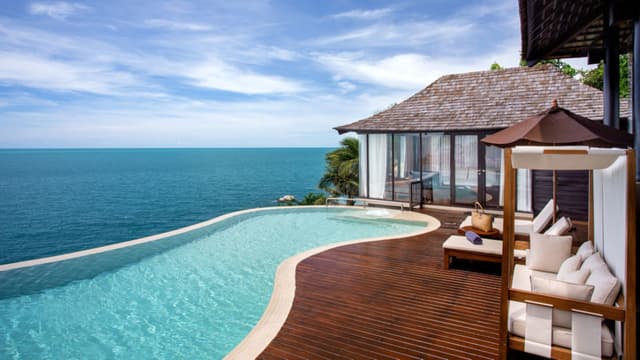 silavadee-ocean-front-pool-villa-suite-2-1200x675.jpg