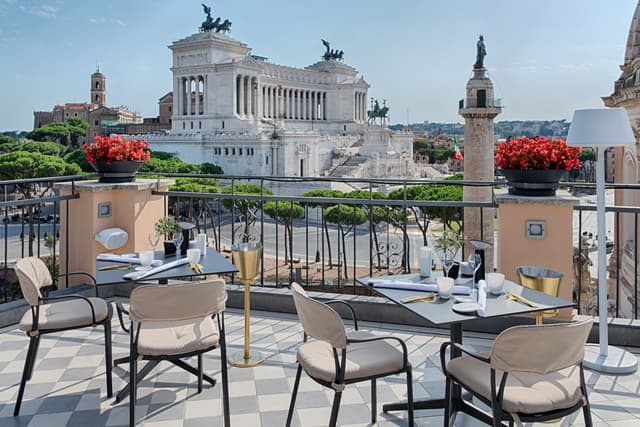 T_NH_collection-fori-imperiali_102.jpg